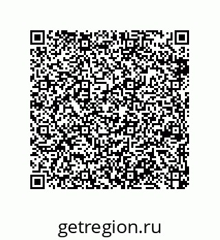 79370809511