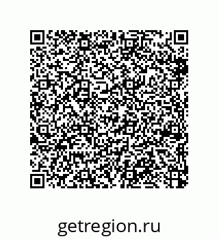 79370809512