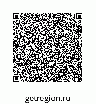 79370809515