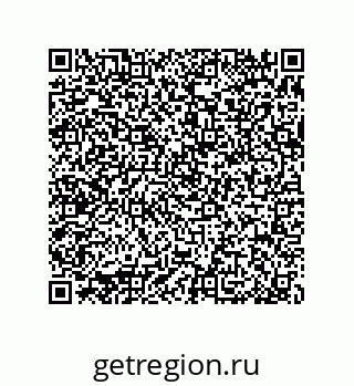 79370809516