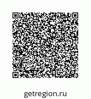 79370809518