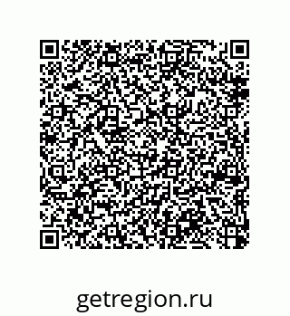79370809520