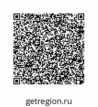 79370809521
