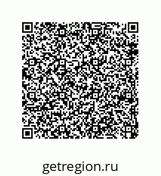 79370809529