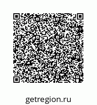 79370809532