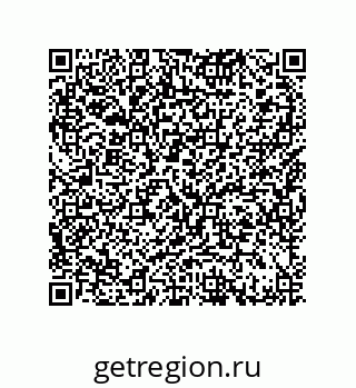 79370809533