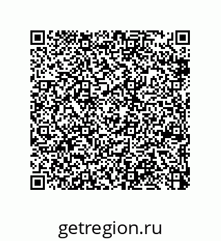 79370809534