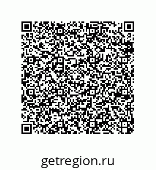 79370809535
