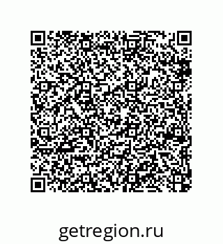 79370809537