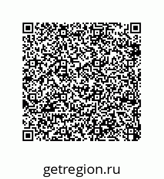 79370809538
