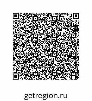 79370809539