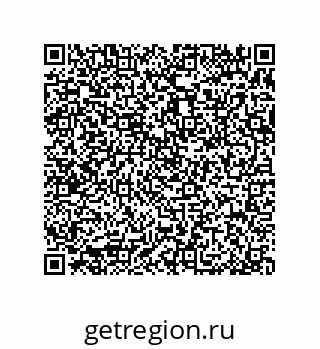79370809540