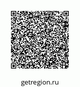 79370809541