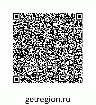 79370809542