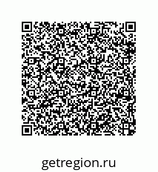 79370809543