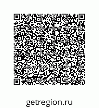 79370809547