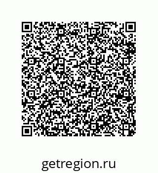 79370809551