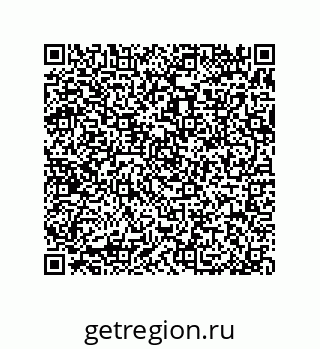 79370809552