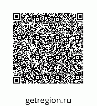 79370809555