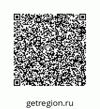79370809557