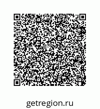 79370809558