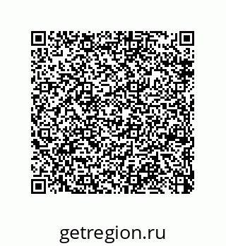 79370809564