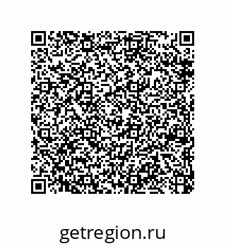 79370809565