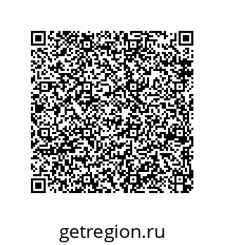 79370809567