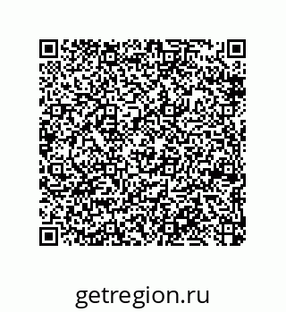 79370809571