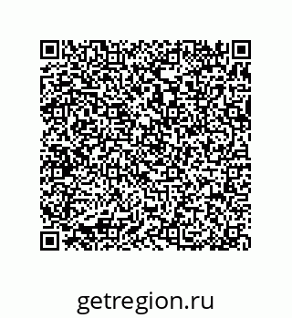 79370809572