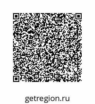 79370809581