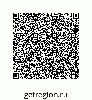 79370809584
