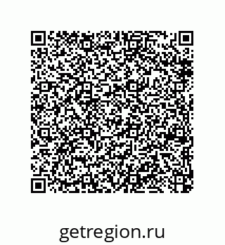 79370809587