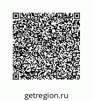 79370809588