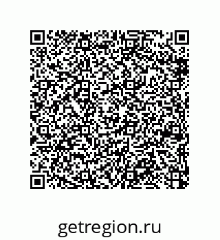79370809592