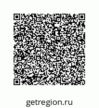 79370809593