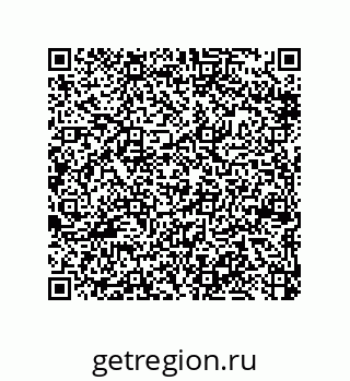 79370809595