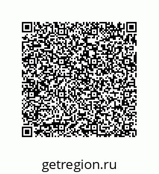 79370809599