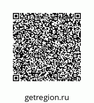 79370809600
