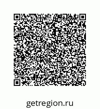 79370809602