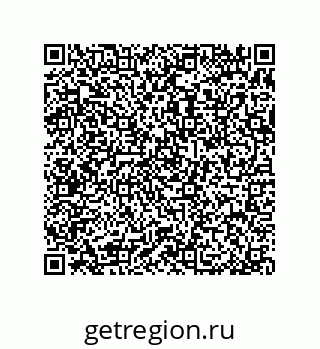 79370809603