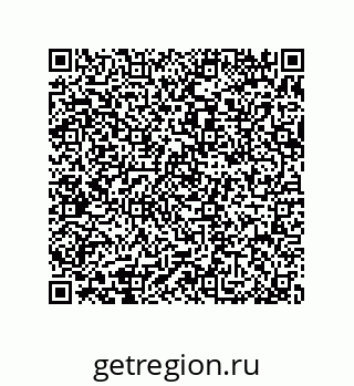 79370809604