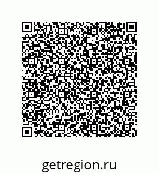 79370809606