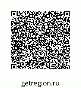 79370809608