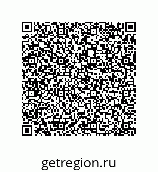 79370809609