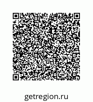 79370809610