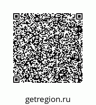79370809612
