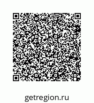 79370809613