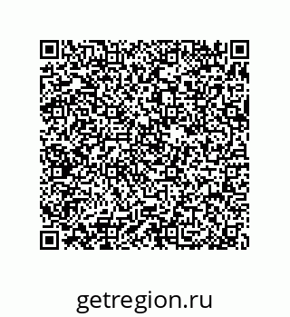 79370809616