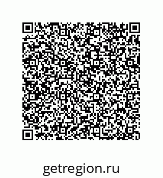 79370809620